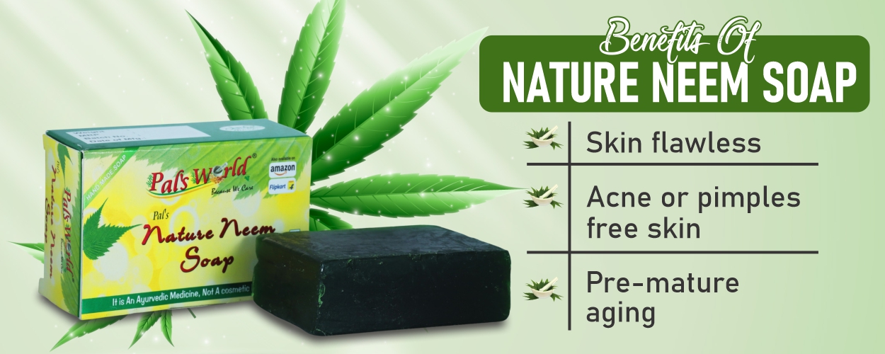 1250 X 500 SOAPS BENEFITS BANNER 11 1250 X 500 SOAPS BENEFITS BANNER 11