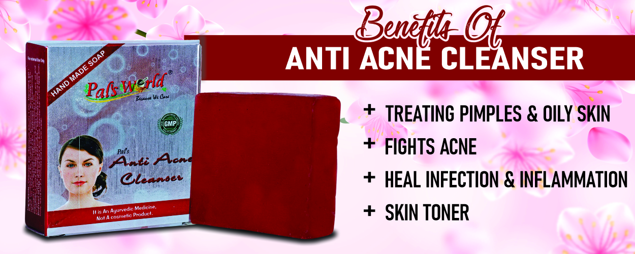 1250 X 500 SOAPS BENEFITS BANNER 2 1250 X 500 SOAPS BENEFITS BANNER 2