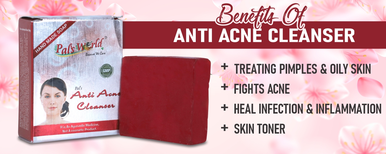 1250 X 500 SOAPS BENEFITS BANNER 2