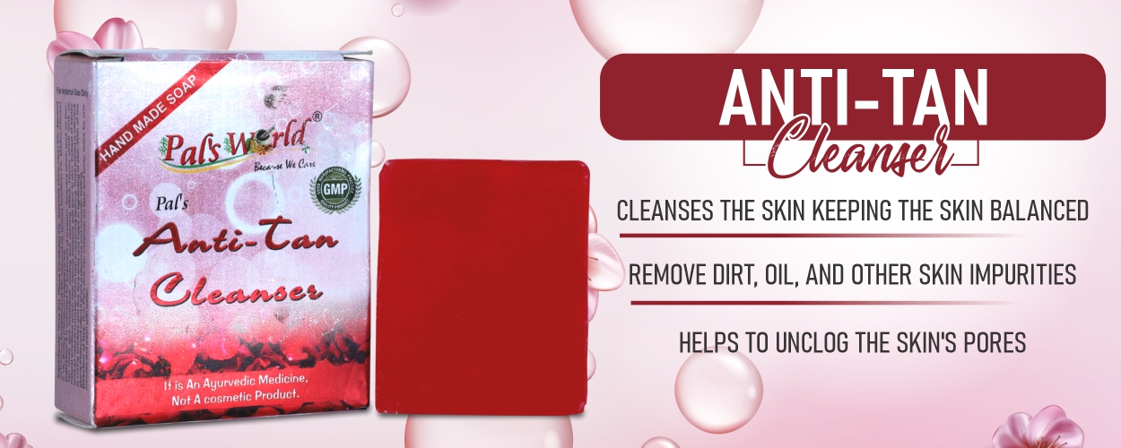 1250 X 500 SOAPS BENEFITS BANNER 3 1250 X 500 SOAPS BENEFITS BANNER 3