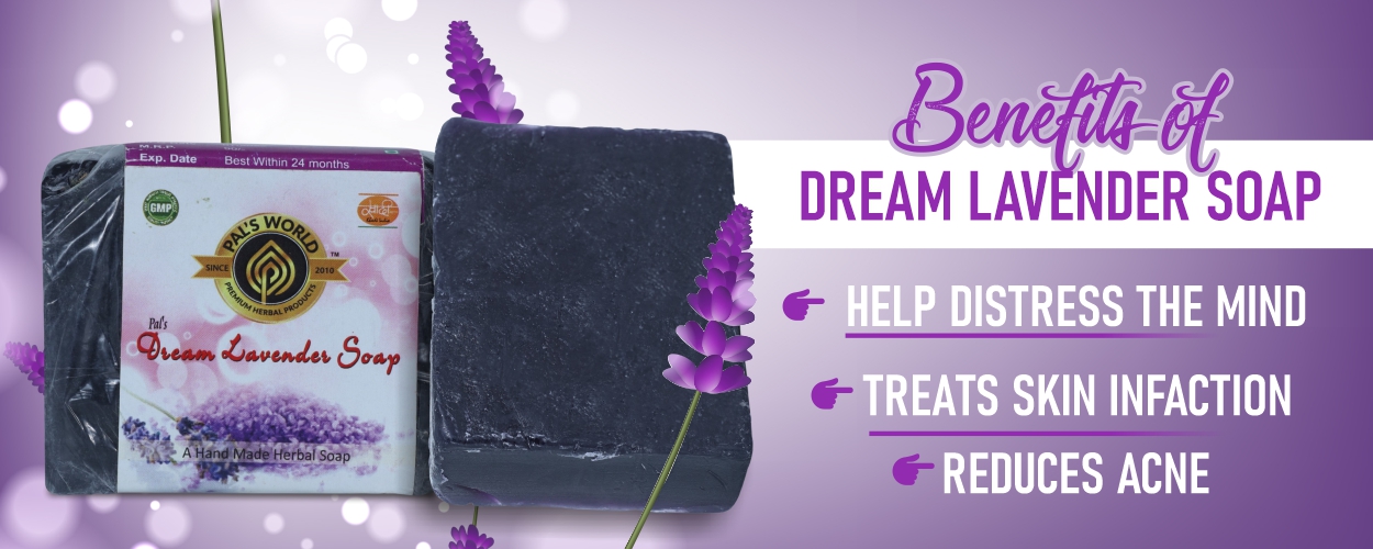 1250 X 500 SOAPS BENEFITS BANNER 4 1250 X 500 SOAPS BENEFITS BANNER 4
