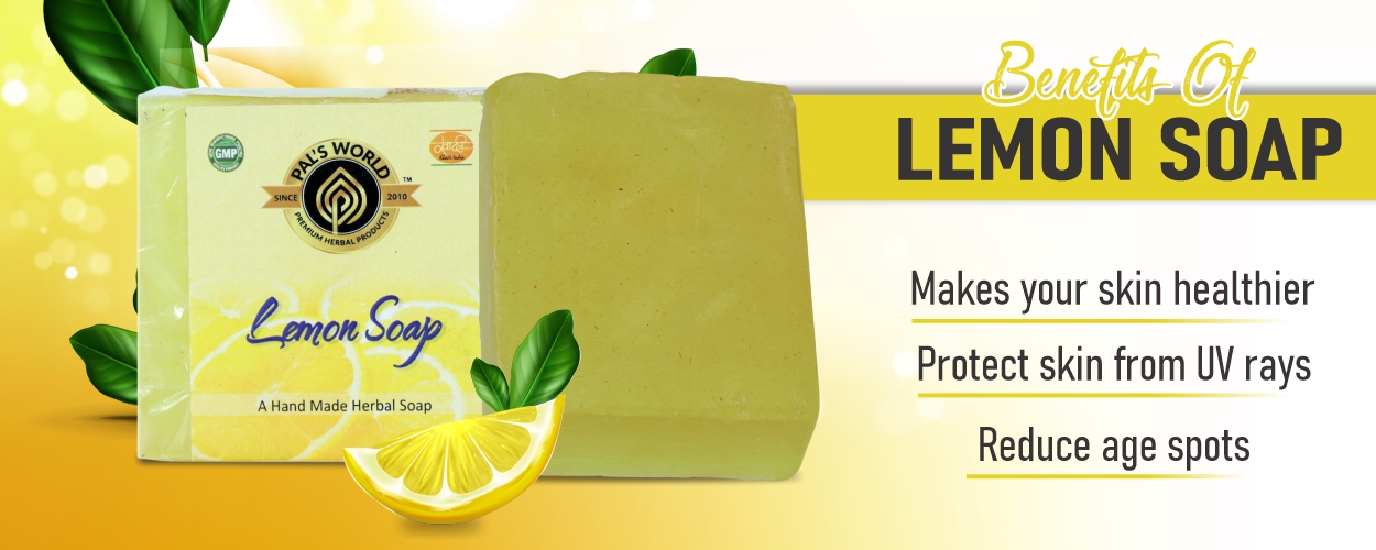 1250 X 500 SOAPS BENEFITS BANNER 6 1250 X 500 SOAPS BENEFITS BANNER 6