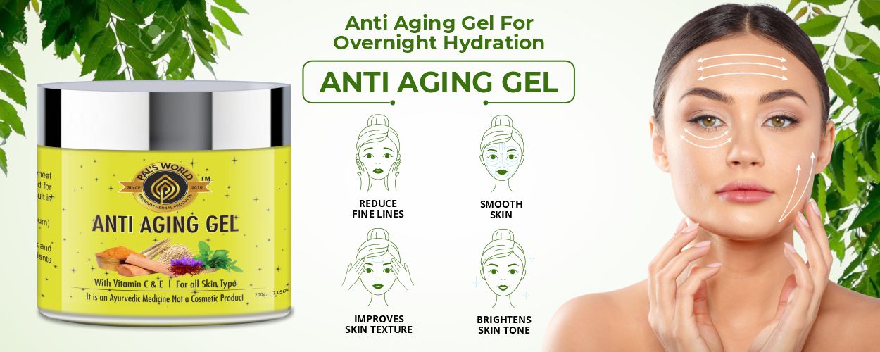 Banner 1200×520 4 Banner 1200x520 4