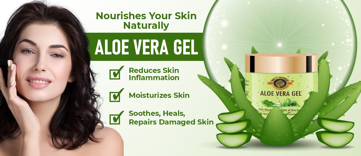 aloegel-benefits aloegel-benefits