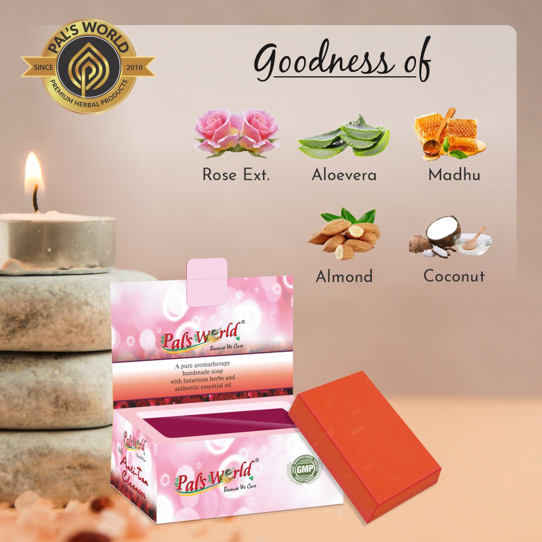 anti tan soap 2