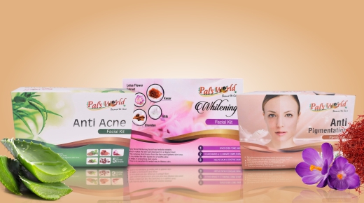 shampoo & oil banner 3