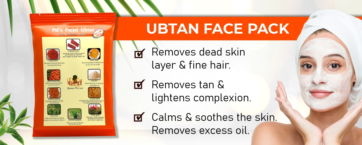 1250 X 500 BENEFIT BANNERS 10