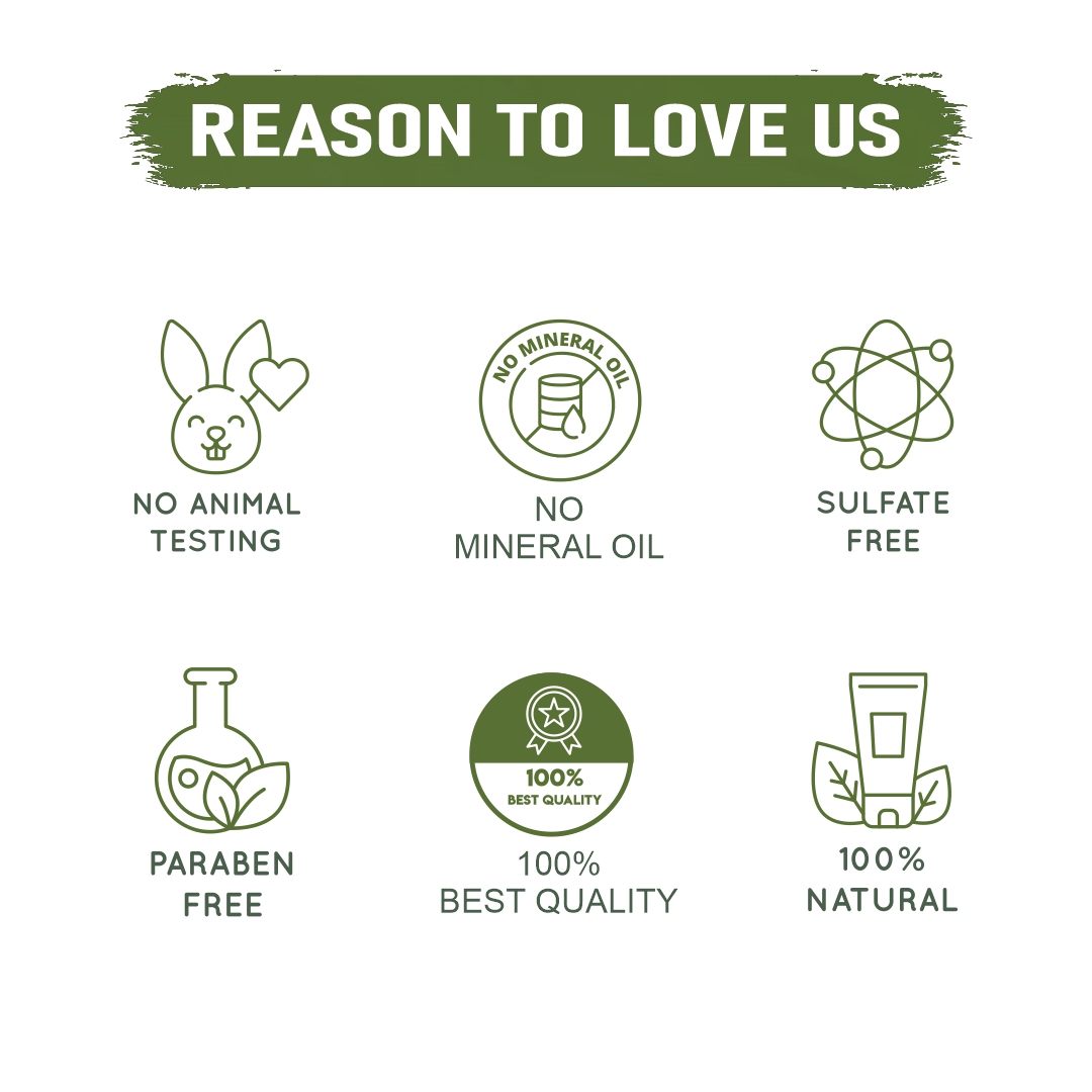 ANTI AGING GEL 6