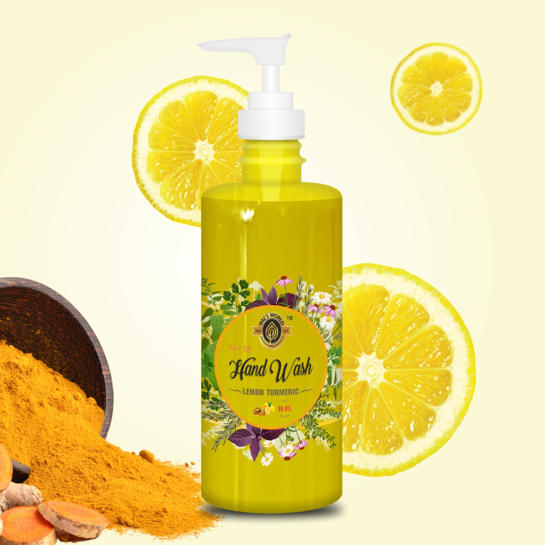 INGREDIENTS WEBSITE BANNER 1080 X 1080 13