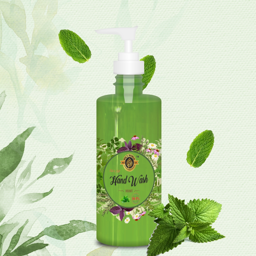 INGREDIENTS WEBSITE BANNER 1080 X 1080 14