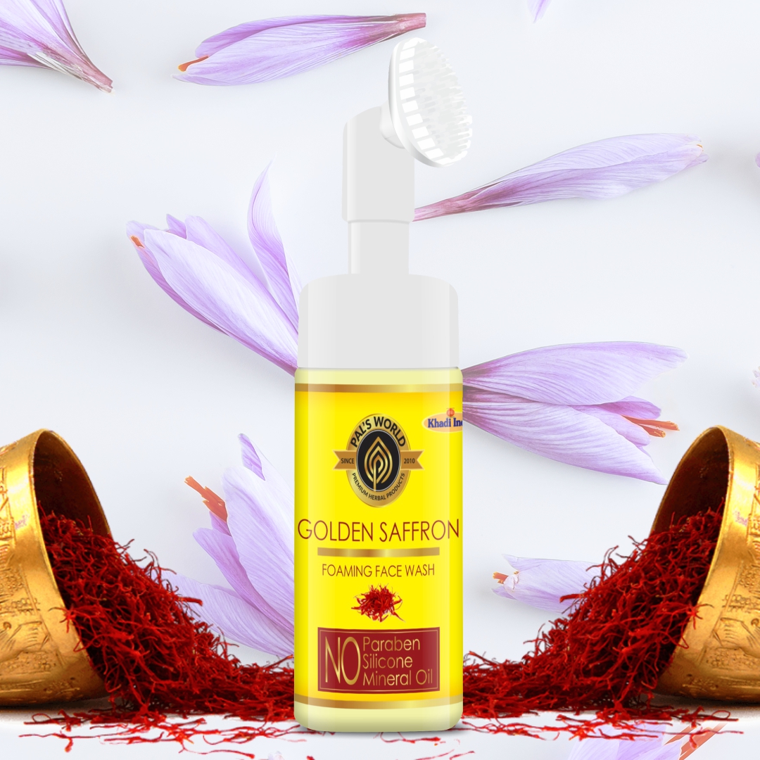 INGREDIENTS WEBSITE BANNER 1080 X 1080 22