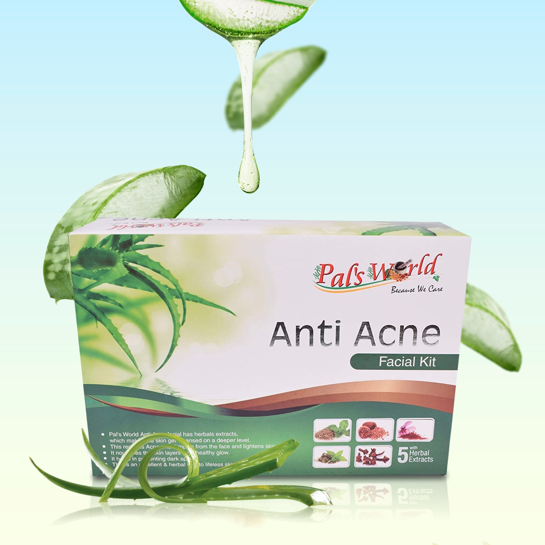 INGREDIENTS WEBSITE BANNER 1080 X 1080 6