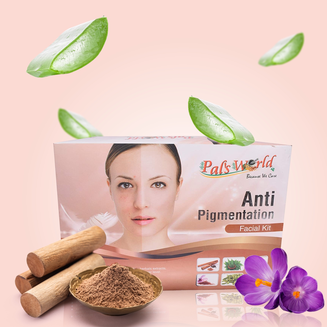 INGREDIENTS WEBSITE BANNER 1080 X 1080 8