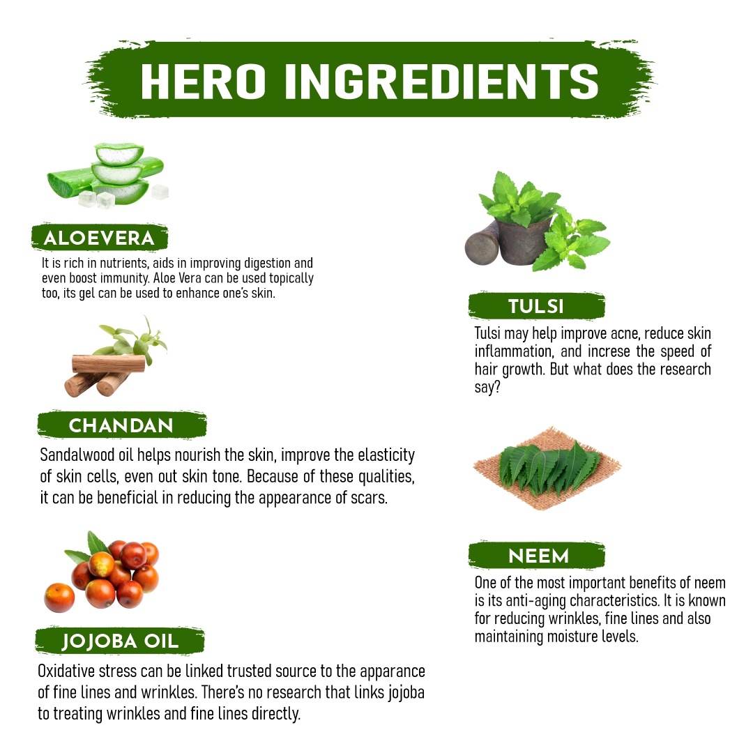aloevera gel 5