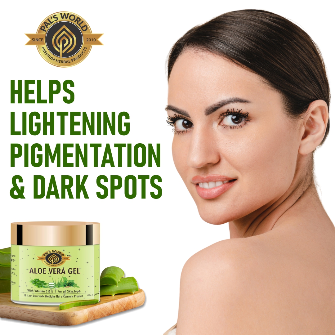 aloevera gel 7