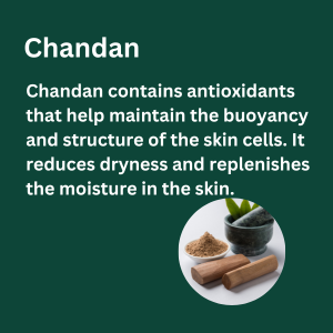 chandan1 chandan1