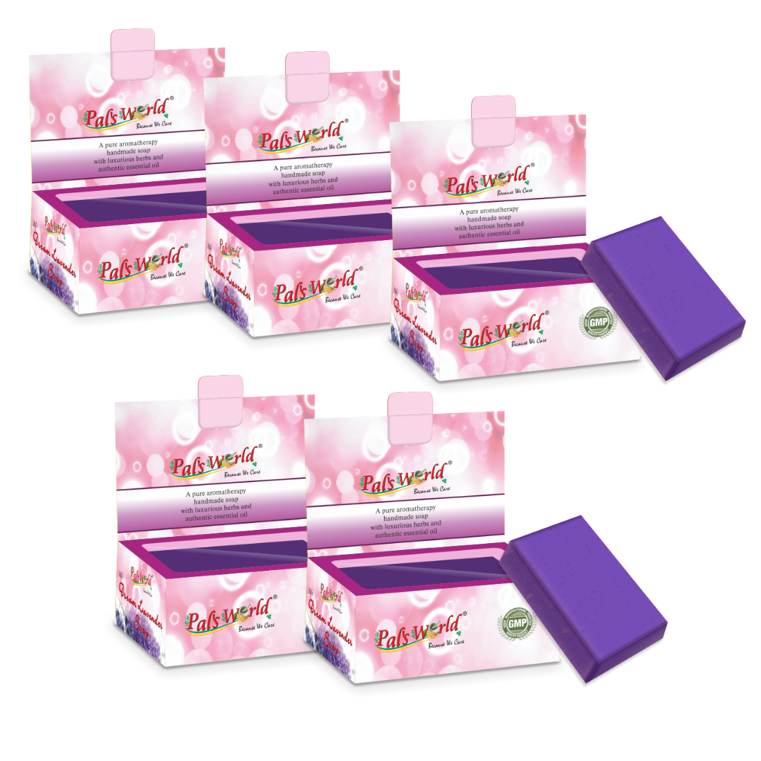 dream lavender 5 (2)