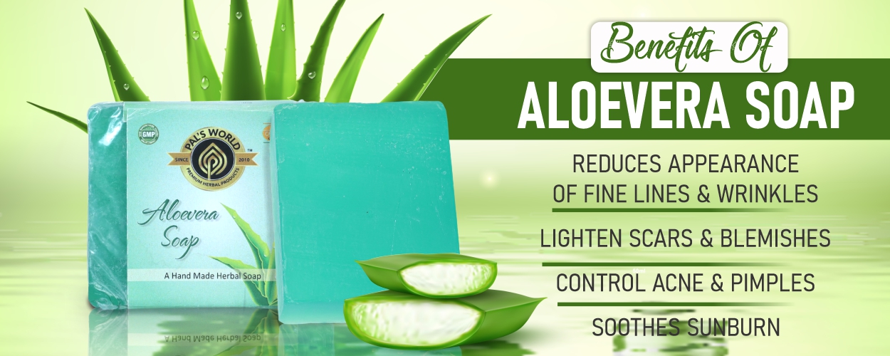 1250 X 500 SOAPS BENEFITS BANNER 7