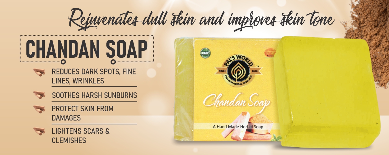 1250 X 500 SOAPS BENEFITS BANNER 8