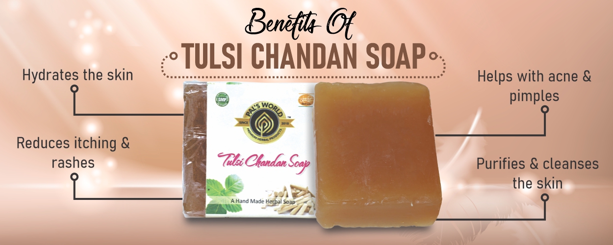 1250 X 500 SOAPS BENEFITS BANNER 9 1250 X 500 SOAPS BENEFITS BANNER 9