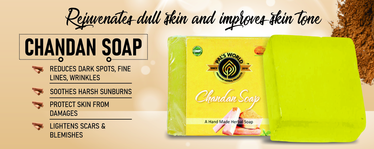 1250 X 500 SOAPS BENEFITS BANNER 1250 X 500 SOAPS BENEFITS BANNER