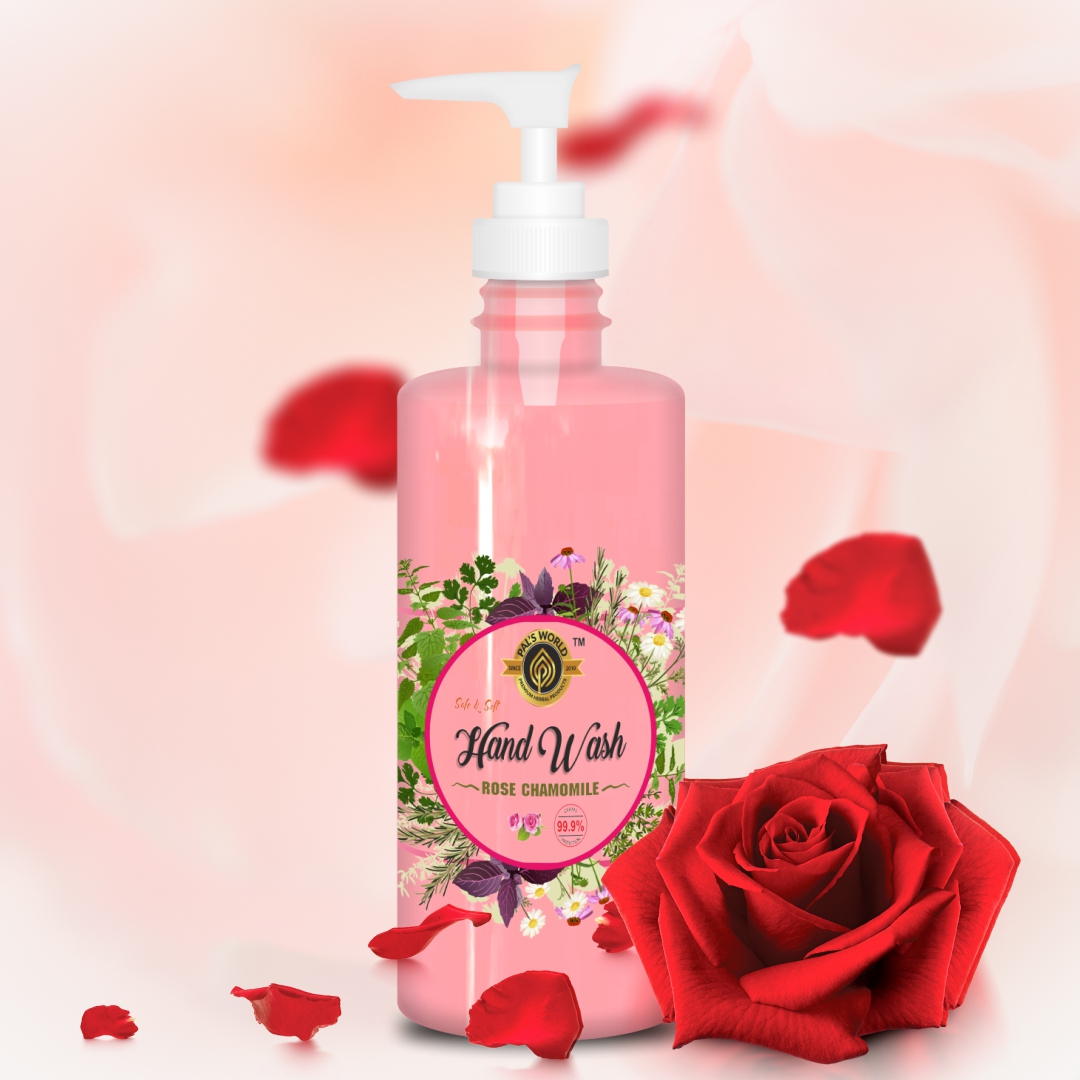 INGREDIENTS WEBSITE BANNER 1080 X 1080 15