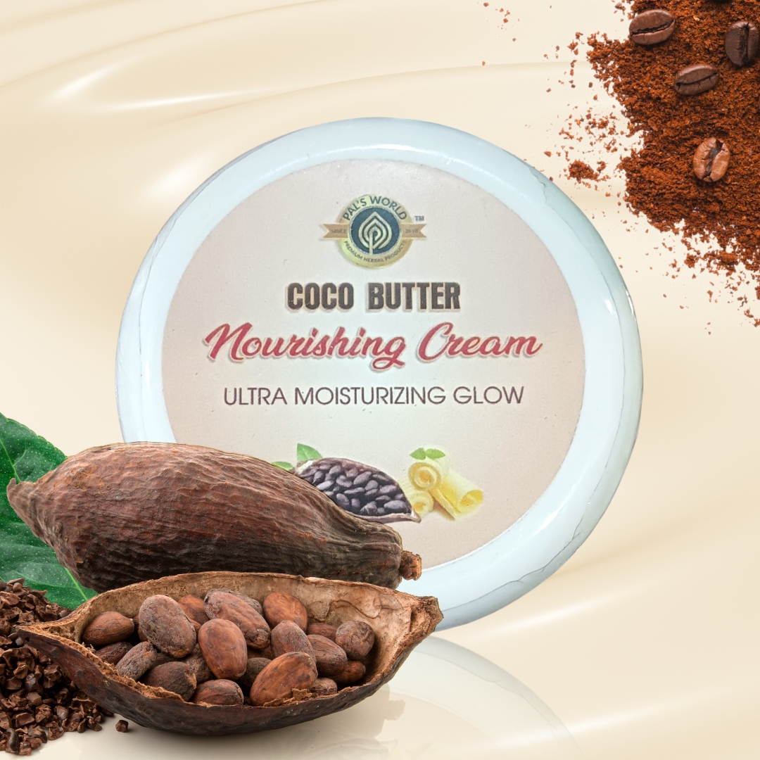 INGREDIENTS WEBSITE BANNER 1080 X 1080 17