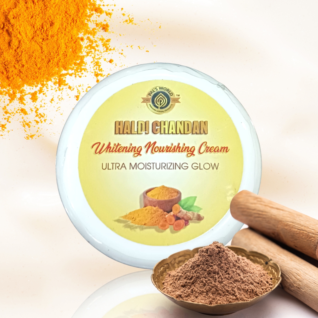 INGREDIENTS WEBSITE BANNER 1080 X 1080 18