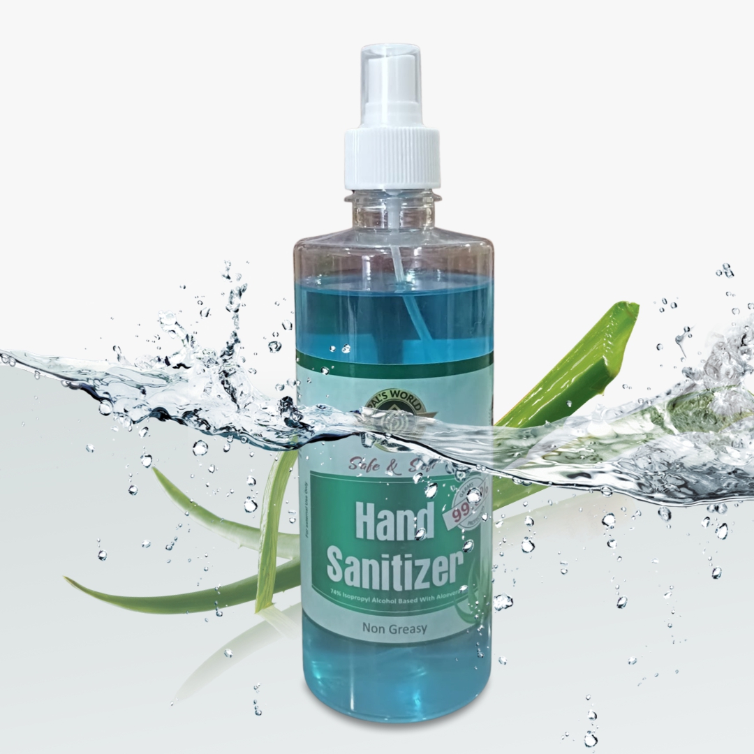 INGREDIENTS WEBSITE BANNER 1080 X 1080 19