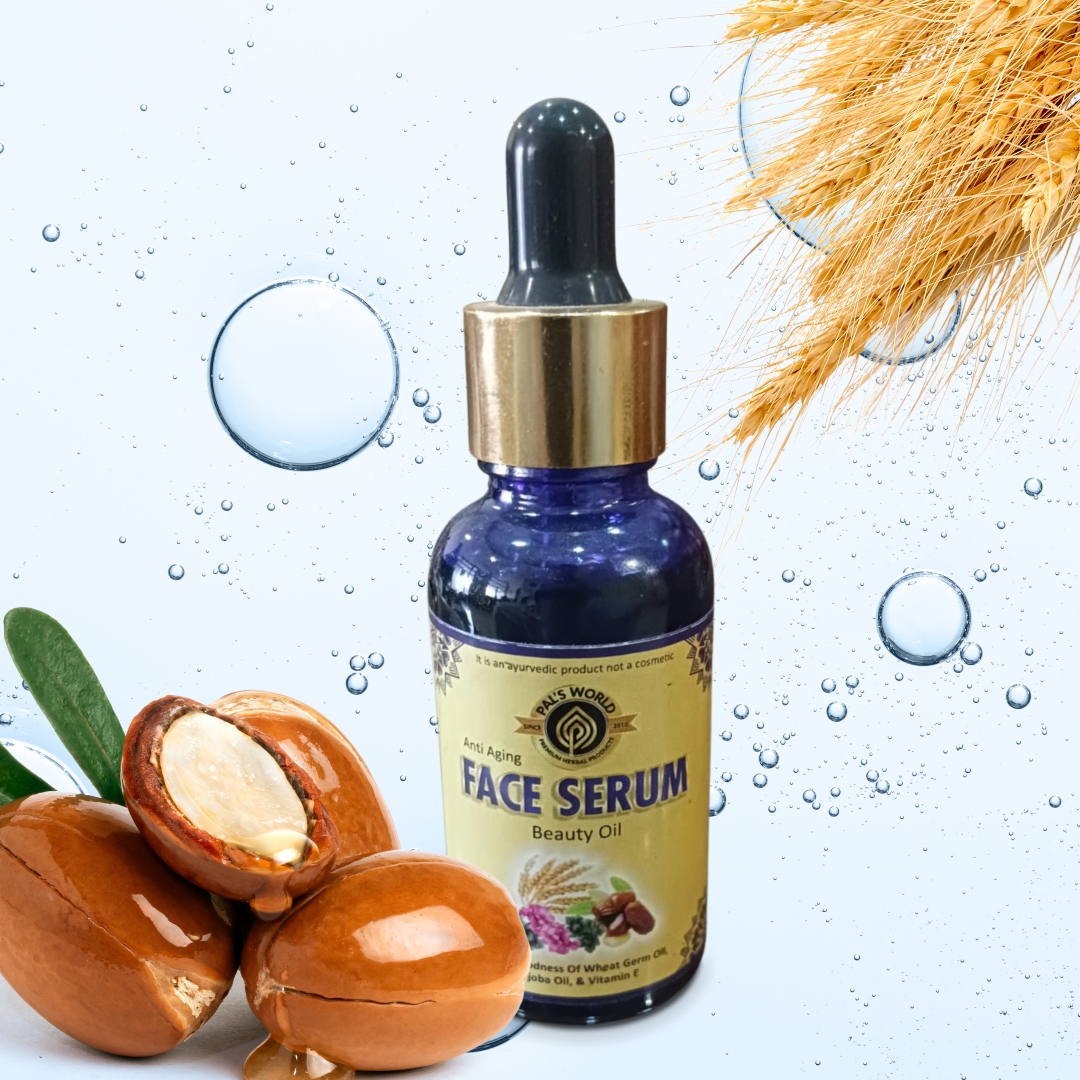INGREDIENTS WEBSITE BANNER 1080 X 1080 20