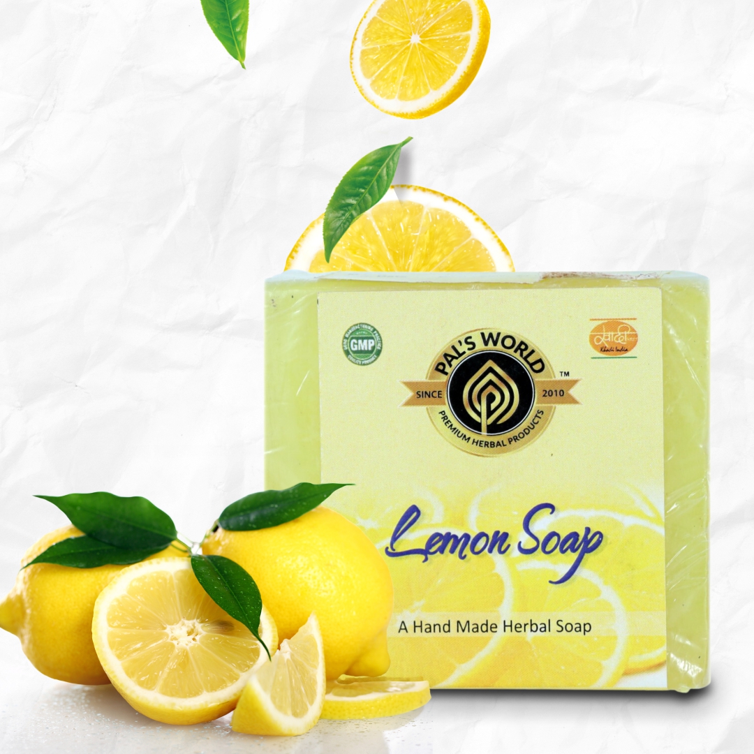 INGREDIENTS WEBSITE BANNER 1080 X 1080 23