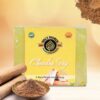 Chandan Soap 125gm