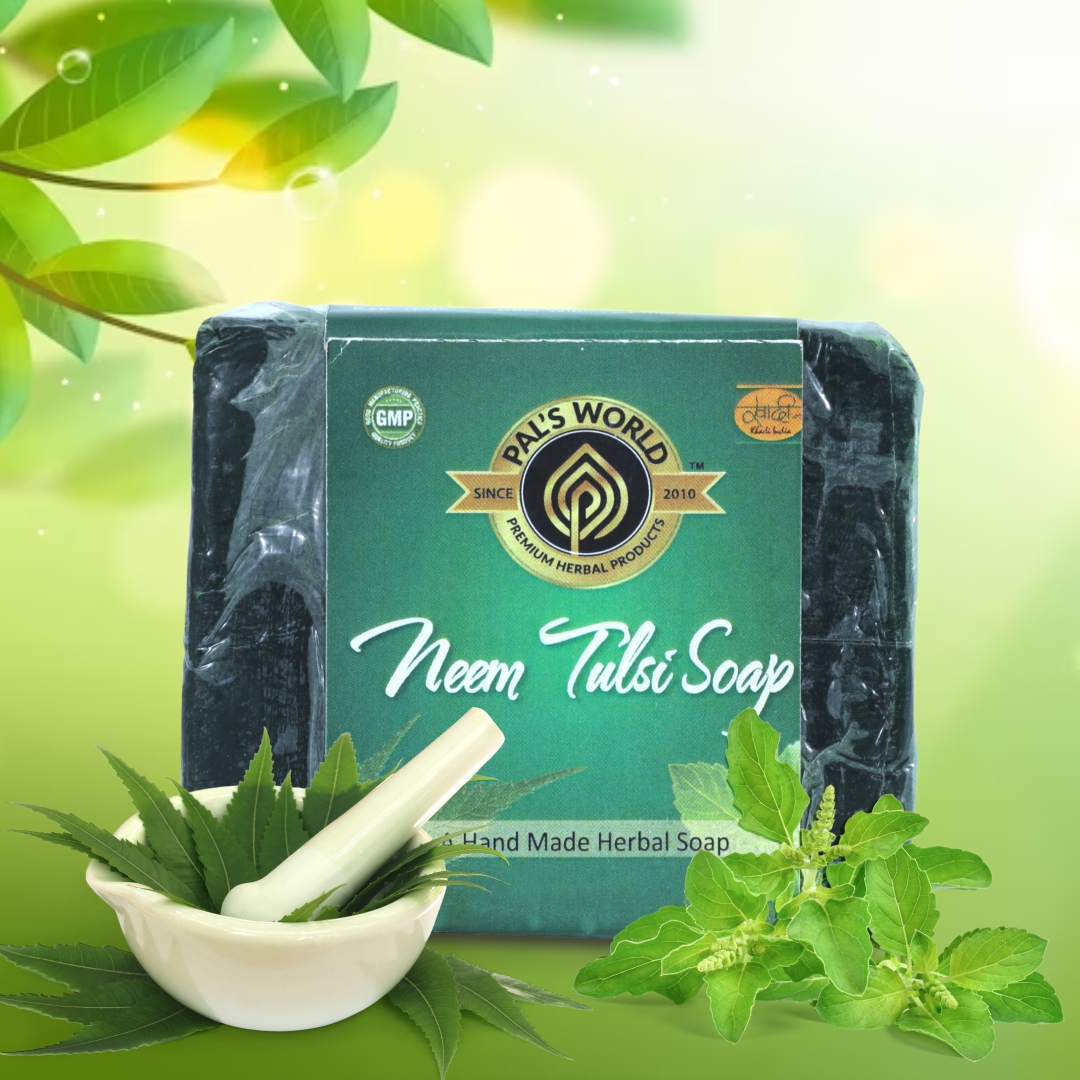 INGREDIENTS WEBSITE BANNER 1080 X 1080 26